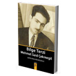Bilge Terzi Mehmet Said ekmegil Okur Kitapl