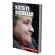 Kutsiye Bozoklar, Kelepeye nat Hayat Ceylan Yaynclk