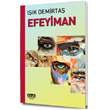 Efeyiman Ceres Yaynlar