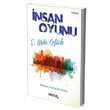 nsan Oyunu P Kitap Yaynclk