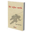 Bir Olu Vard Kar Yaynlar