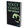 Skut Yemini kinci Adam Yaynlar