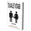 Tuvalet Kitab Aya Kitap