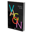 Vagon Profil Kitap