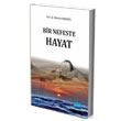 Bir Nefeste Hayat Nobel Yaynevi