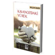 Kavanozdaki Yrek Kaynak Yaynlar