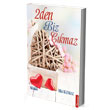 2den Biz kmaz Kanes Yaynlar