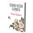 Yaban Glleri Glgeler Kitap Yaynevi