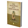Trk Halklarnn Ortak Edebi Eserleri Bilge Kltr Sanat
