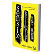 Sensiz Kelimeler Szl Az Kitap Yaynlar