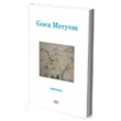 Goca Meryem Fam Yayınları