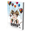 Doku Potkal Kitap Yaynlar
