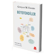 Beyefendiler Krmz Kedi Yaynlar
