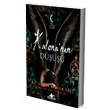 Kalona`nn D Pegasus Yaynlar