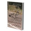Bakasnn Olu Feniks Kitap Yaynlar