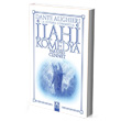 lahi Komedya - Cennet Altn Kitaplar