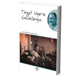 Turgut Uyar`n ocuklaryz letiim Yaynlar