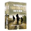 Yryen ller - syan Ren Kitap