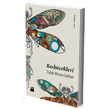Kzbcekleri Doan Kitap