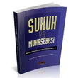 2015 Sukuk Muhasebesi Sava Yaynlar