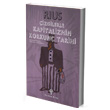 izgilerle Kapitalizmin Korkun Tarihi Yordam Kitap