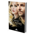 Serena Pegasus Yaynlar