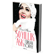 50 Yllk Ak Trkan oray Esen Kitap