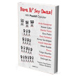 Bana Bi` ey Olmaz Esen Kitap