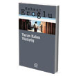 Yarm Kalan Yry letiim Yaynlar