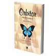 Orbitor Ayrnt Yaynlar