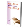 Mevsim Normalleri Notos Kitap