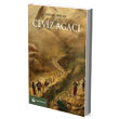 Ceviz Aac Belge Yaynlar