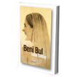 Beni Bul Kozalak Yaynevi