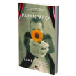 Parampara Pegasus Yaynlar
