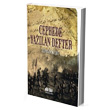 Cephede Yazlan Defter Akl Fikir Yaynlar