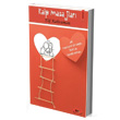 Kalp Masajlar Tilki Kitap