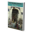 Sultanlarn Gnl Tilki Kitap