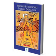 Prenses Eteindeki Talar Dkyor Pupa Yaynlar
