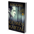 Gm Kartal - Unutulmu Lejyon Gnlkleri 2. Cilt Artemis Yaynlar