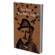 Oktay Rifat`a Doru Sel Yaynclk