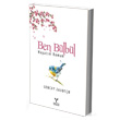 Ben Blbl Umuttepe Yaynlar