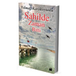 Sahilde Zaman Bitti Doan Kitap