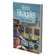 Btn Hikayeler Papersense Yaynlar