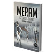 Meram Papersense Yaynlar