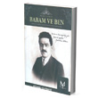 Babam ve Ben Uyan Yaynevi