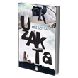 Uzakta On8 Kitap