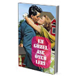 En Gzel Ak ykleri Kafe Kltr Yaynclk