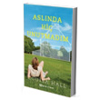 Aslnda Hi Unutmadm Epsilon Yaynevi