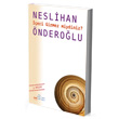 eri Girmez miydiniz? Notos Kitap