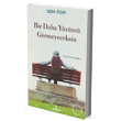 Bir Daha Yzm Grmeyeceksin Postiga Yaynlar